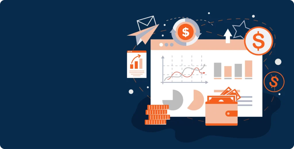 Unlocking Opportunities: A Dive into xuzhanikanoz3.2.5.0