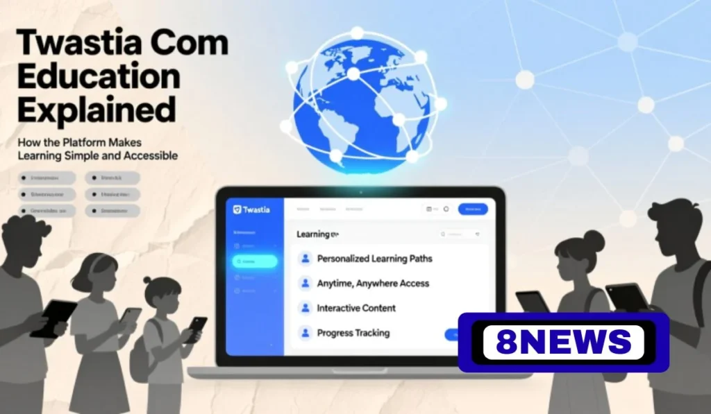 Unveiling the Gems of Twastia: The Top Categories You Need to Explore