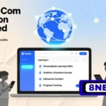 Unveiling the Gems of Twastia: The Top Categories You Need to Explore