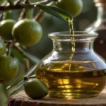 Unveiling the Benefits: Are the Ingredients in Qoghundos Good?