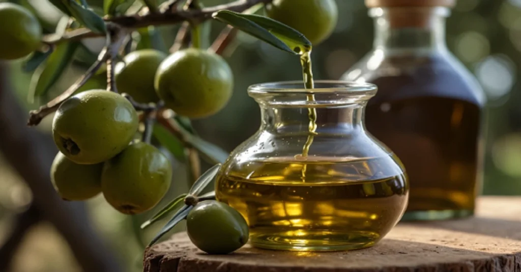 Unveiling the Benefits: Are the Ingredients in Qoghundos Good?