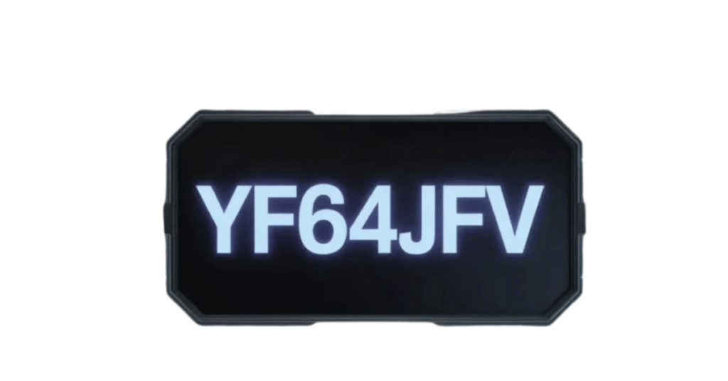 Unlocking the Mysteries of yF64jfv: A Journey Through Its Dynamic World