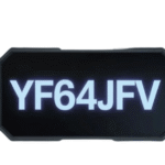 Unlocking the Mysteries of yF64jfv: A Journey Through Its Dynamic World