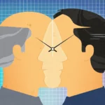 Ostropologe: Uncovering the Fascinating World of Scaroids