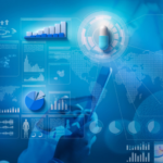 Unlocking the Mysteries of Wehidomcid97: Your Essential Guide