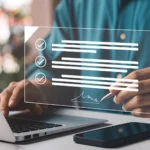 Unveiling the Creative Universe of jeanetteellison5: A Journey Through Artistry and Passion