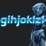Unlocking the Mystery: What is Gugihjoklaz1451?