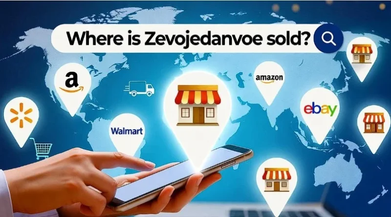 Unlocking Opportunities: The Benefits of Zulamisjanler Foundation Discount Provides